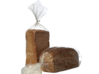 Indian Food, Plastic Packaging and Surgical Product Exporter in Ahmedabad | Angelo Incorporation